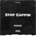 LongLive36、Rylo Rodriguez - Stop Cappin