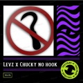 Levz、Chucky - no hook v2 (Explicit)