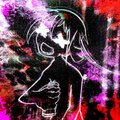 slasherporn - cosign ur death