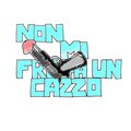 Volpe - Non Mi Frega Un Cazzo (Explicit)