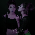 MUNA - Ansia (Explicit)