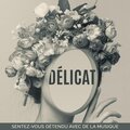 Musique Douce Academy - Pleine conscience