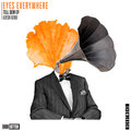 Eyes Everywhere、Dread MC、Kaysin - Tell Dem (Kaysin Extended Remix)