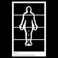 Brother Charles 7x、Charles Paris - Black is God (feat. Brother Charles 7x)(Explicit)