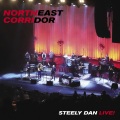 Steely Dan - Reelin’ In The Years (Live From Mohegan Sun Arena)