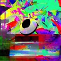 Tell Her、Fekix - Mental Floss