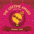 Bobby Vee - Someday (Original Mix)