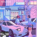 mxnarch - Crew (Explicit)