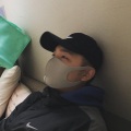 万能青年旅店 - 杀死那个石家庄人