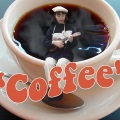 milkboxthea - coffee