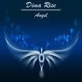 Dima Rise - Angel (Original Mix)