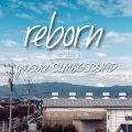 Yousuke、SL M.B.G SQUAD - reborn