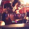 Diego Alonso - Bellakeo (Explicit)