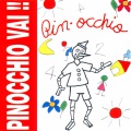 Pin-Occhio - Bum Bum