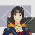 Flower - 烟雾弹