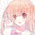 Nako - シル・ヴ・プレジデント