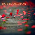 roy hamilton - Since I Fell for You