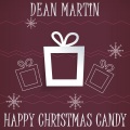 Dean Martin - June In January