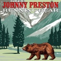 Johnny Preston - What Am I Living For