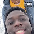 Bazz - Cold Freestyle (Explicit)