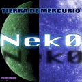 neko - Cosmico