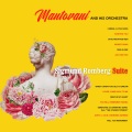 Mantovani - Just We Two