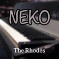 neko - The Rhodes