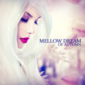 TSAHO - Mellow