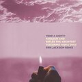 Moka Only、Erik Jackson、Paradox - Need A Light? (feat. Moka Only)(Erik Jackson Remix)