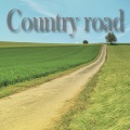 Country Road
