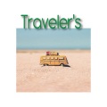 Traveler's