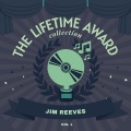 The Lifetime Award Collection, Vol. 1