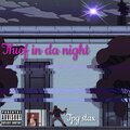Thief In Da Night (Explicit)