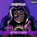 deadsouls - In the Clouds (Explicit)