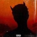 Dior HNDRXX、Merk、Shotta Gambino - Take Kontrol (Explicit)