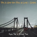 Ryan Yap、Esther Yow - This Is How You Fall in Love