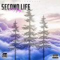 2190Aykay、Laura - Nobody but Us (Explicit)