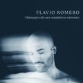 Sebastián Greschuk、Minino Garay、Javier Burín Heras、Flavio Romero、Fer Moreno - Etude Sudaca
