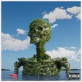 Jetlag、Ant-Live、Lil B - Shaq's Hairline on Live T.V.