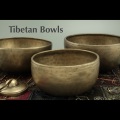 Yoga Featured Music、เพลงโยคะ、艾米希瑜珈之音 - Vibrations