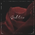 徐AXu - DAHLIA (-DLE)