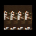 JRD - Too Fast (Explicit)