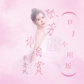 孤芳谁自赏 (DJ小刚版)