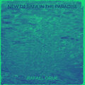 New DJ Rafa in the Paradise (Explicit)