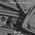 DJ Rafa Electro Melodies (Explicit)