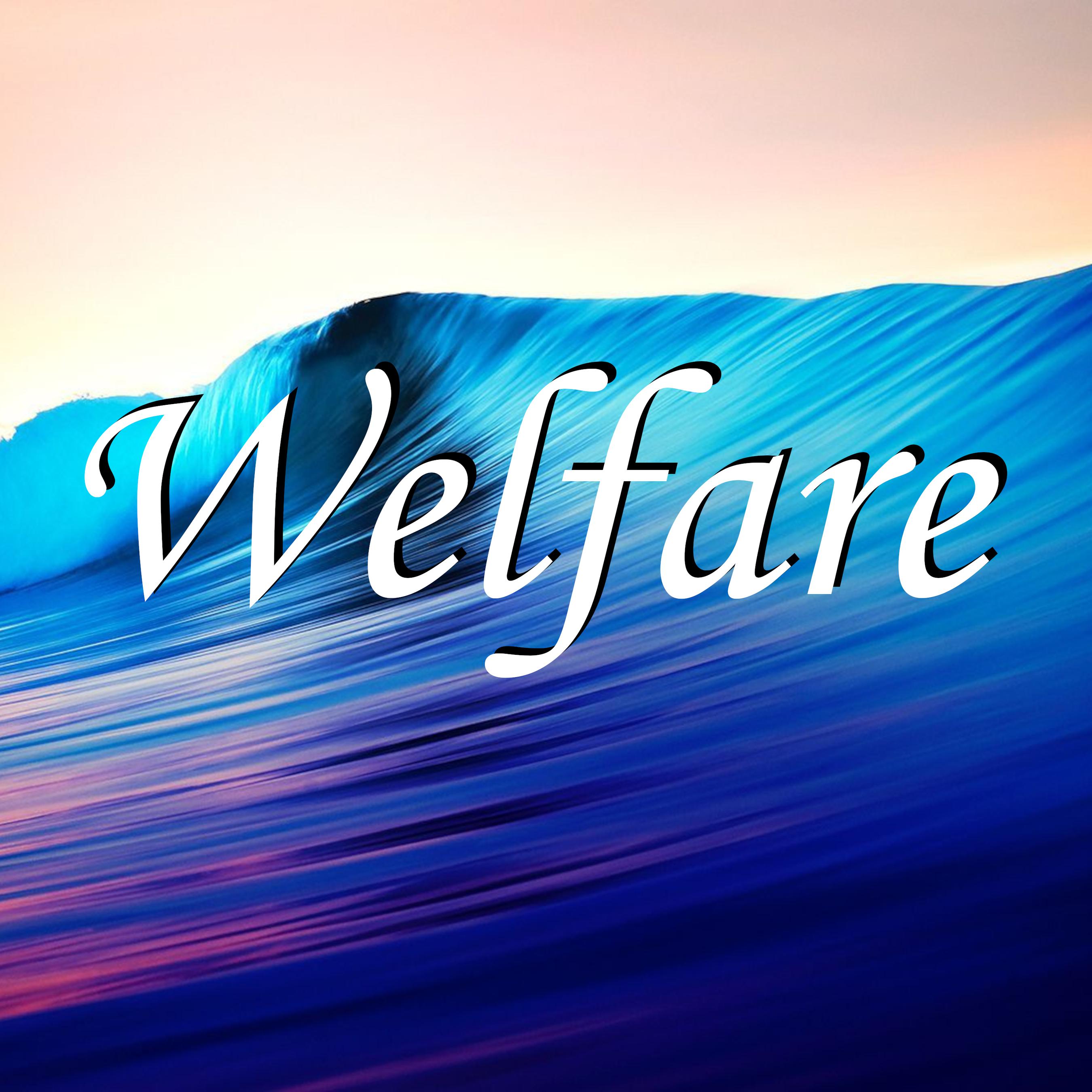 Welfare