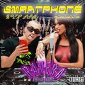 La Zowi、Ravera de Pueblo、Soto Asa - Smartphone (Explicit)