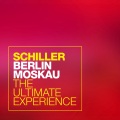 Berlin Moskau: The Ultimate Experience