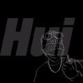 Hui_ - Overthink