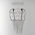 Ichabod Void、Empath - Oblivion (EmpathRemix)